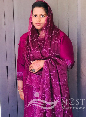 Rishana
